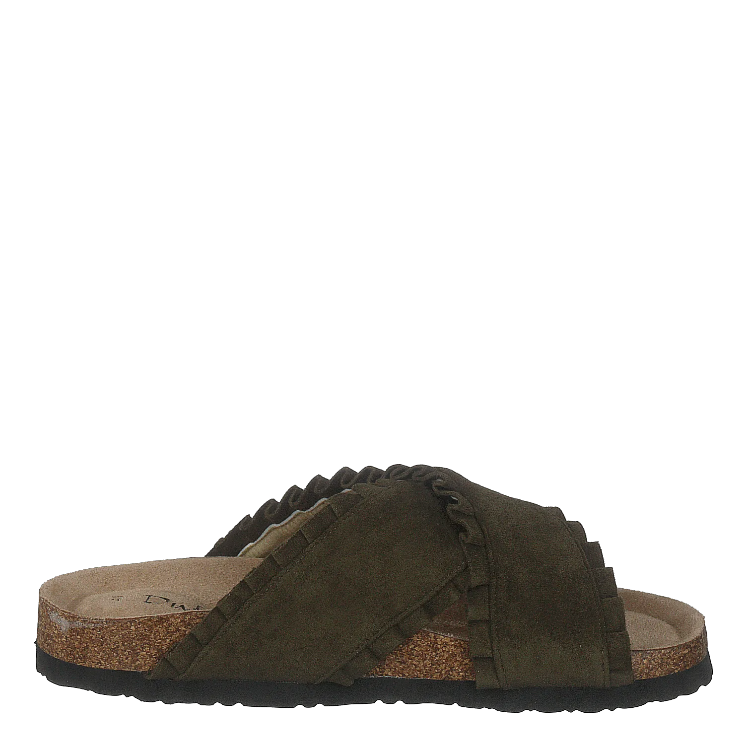 86-23005 Khaki