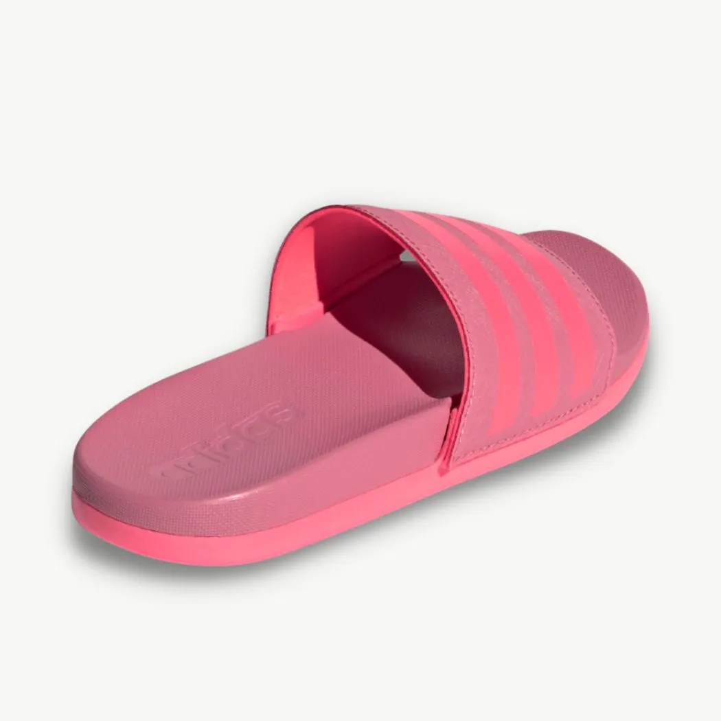 adidas Adilette Comfort Kids Slides