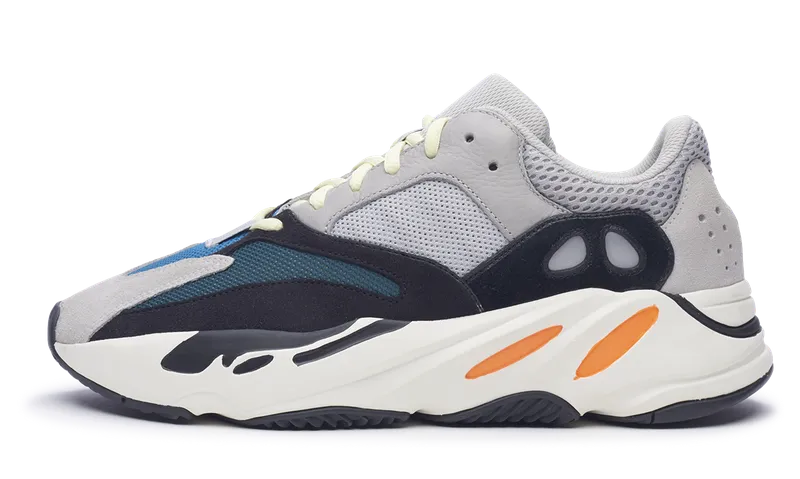 adidas Yeezy Boost 700 Wave Runner