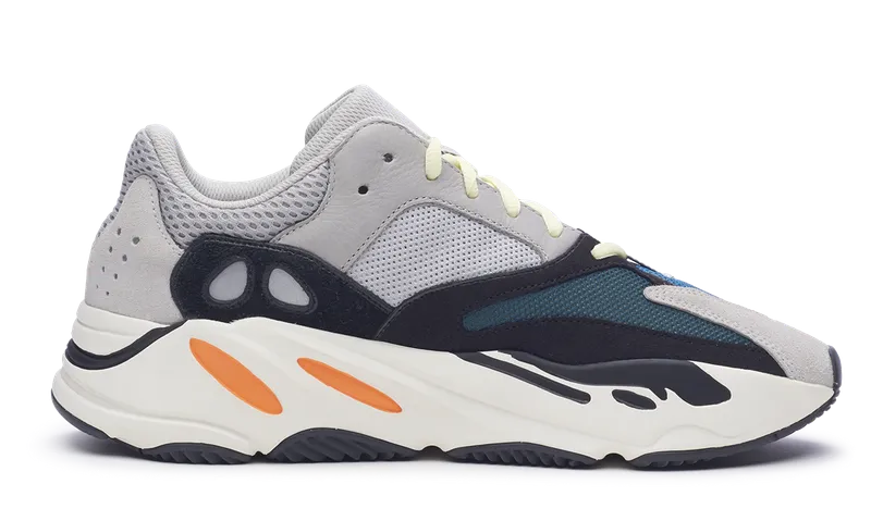 adidas Yeezy Boost 700 Wave Runner