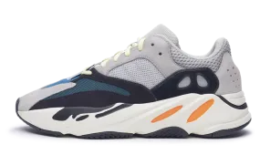 adidas Yeezy Boost 700 Wave Runner