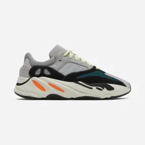 ADIDAS YEEZY BOOST 700 WAVE RUNNER