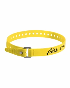 Adre Straps - Yellow 15