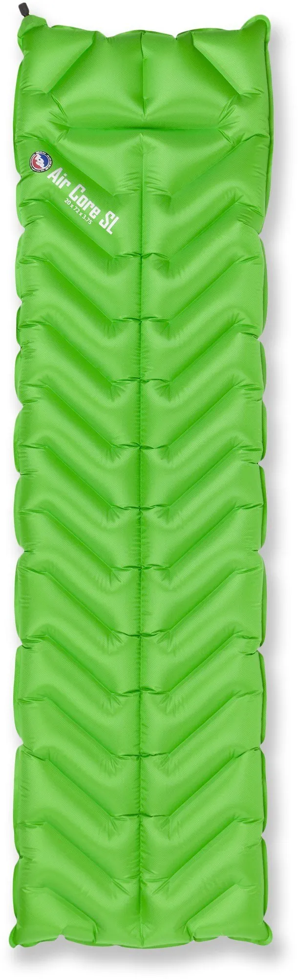 Air Core SL Sleeping Pad