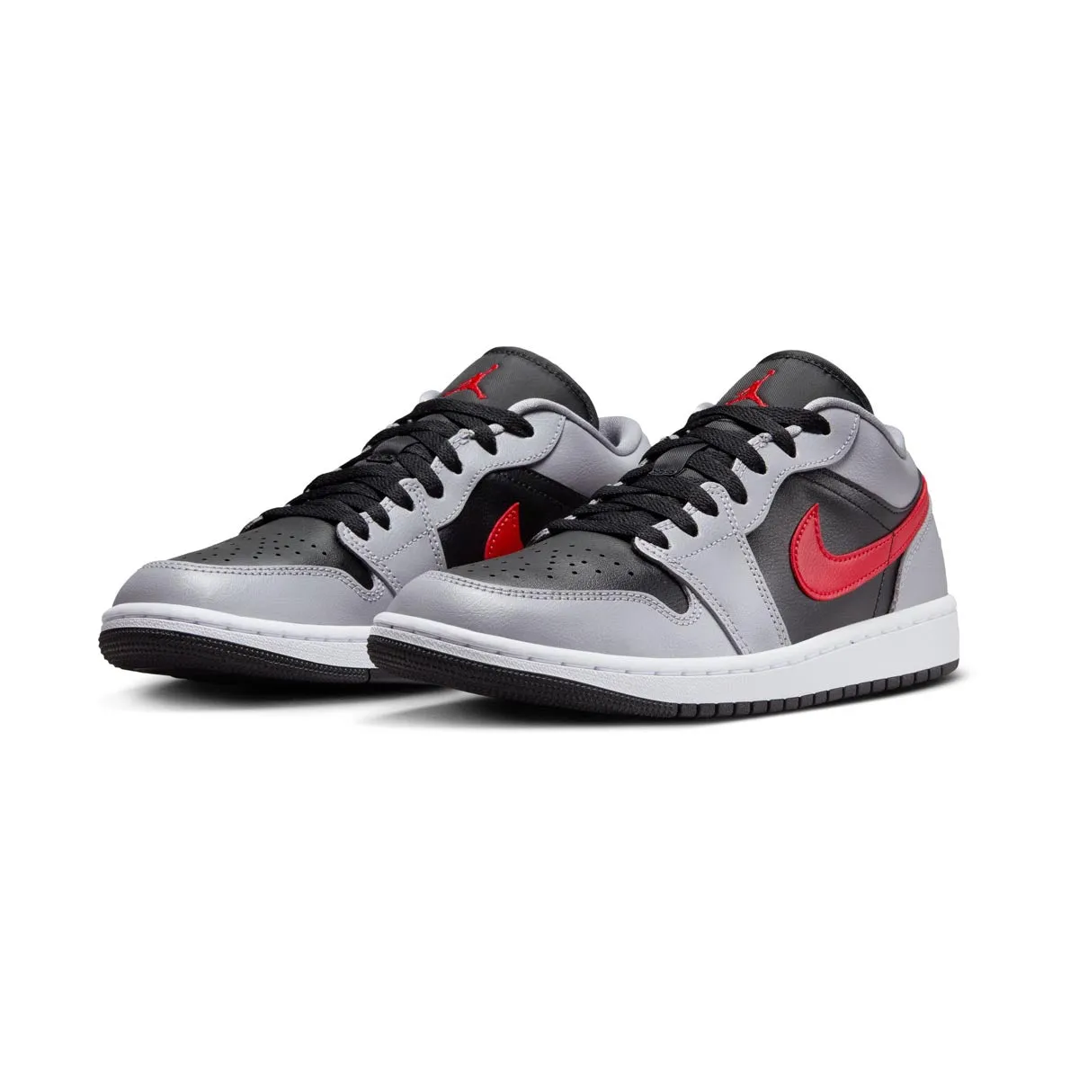 Air Jordan 1 Low Women's Shoes