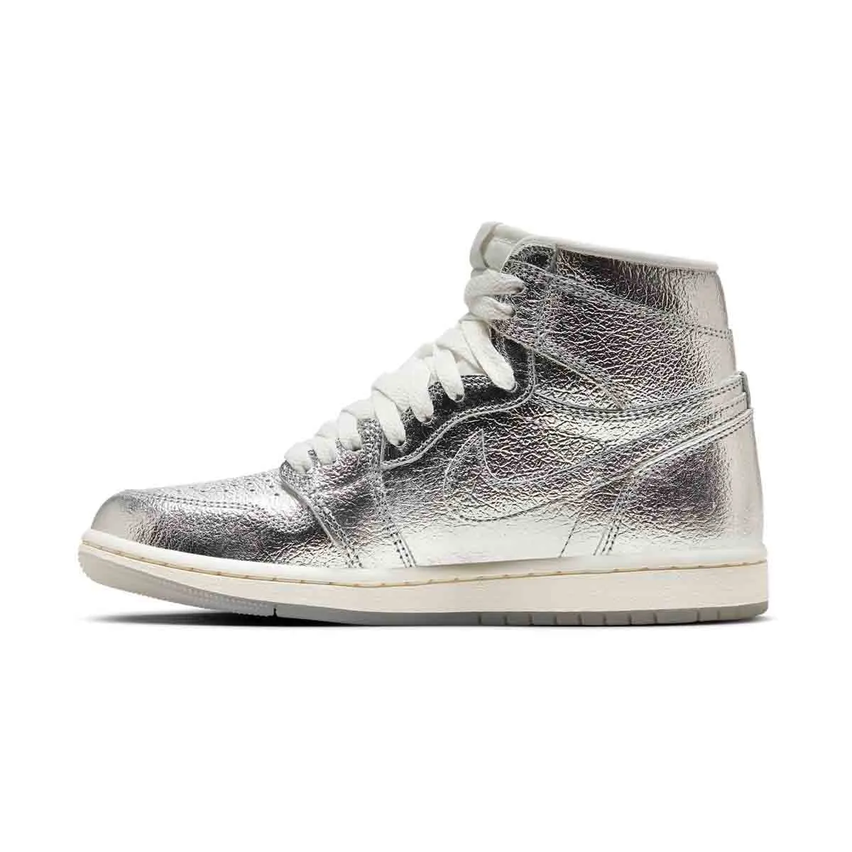 Air Jordan 1 Retro High Women's Shoes