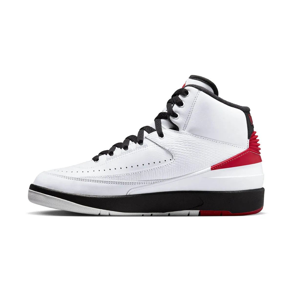 Air Jordan 2 Retro Women's Shoes