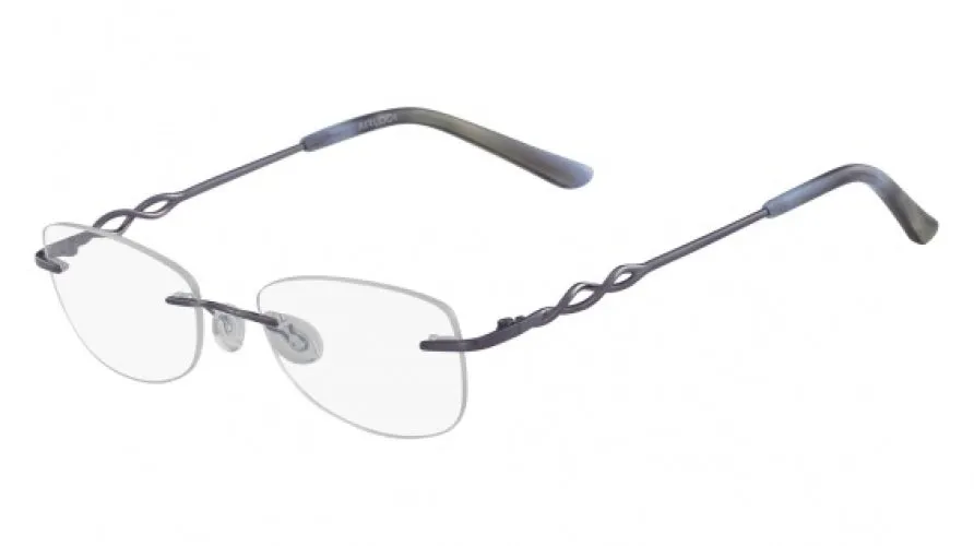 Airlock AIRLOCK ESSENCE CHASSIS Eyeglasses