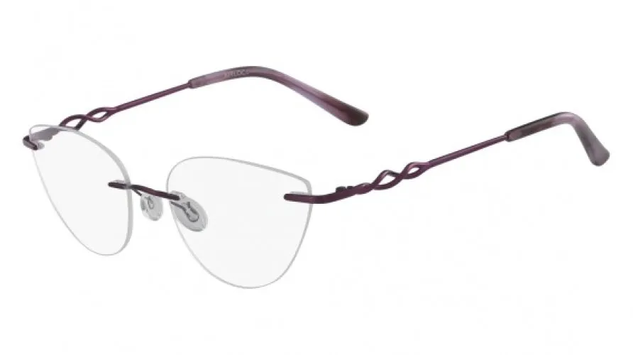 Airlock AIRLOCK ESSENCE CHASSIS Eyeglasses