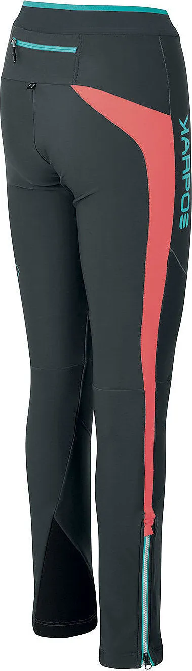 Alagna Evo Pant - Women's|-|Pantalon Alagna Evo - Femme