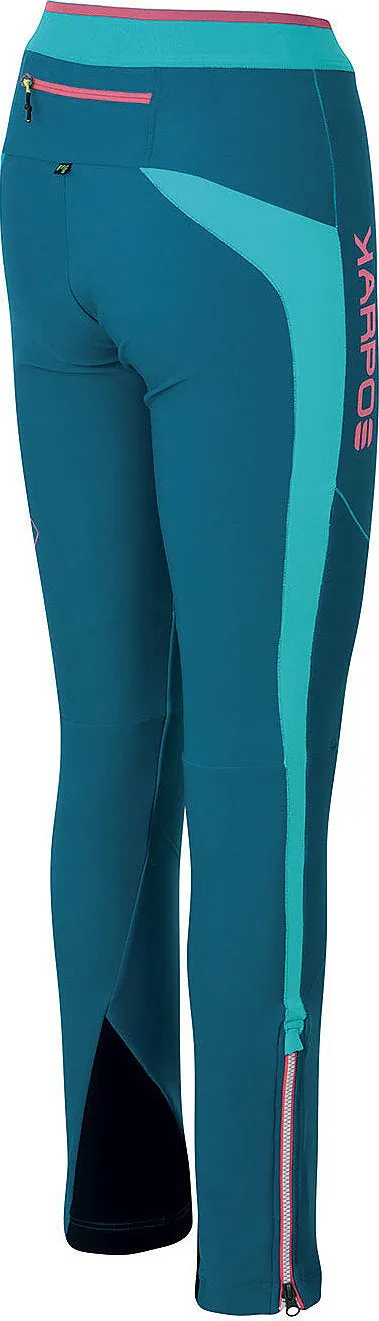 Alagna Evo Pant - Women's|-|Pantalon Alagna Evo - Femme