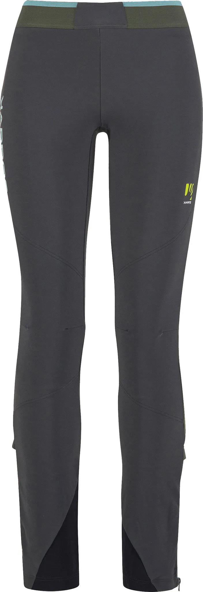 Alagna Evo Pant - Women's|-|Pantalon Alagna Evo - Femme