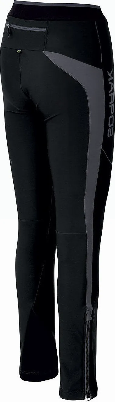 Alagna Evo Pant - Women's|-|Pantalon Alagna Evo - Femme