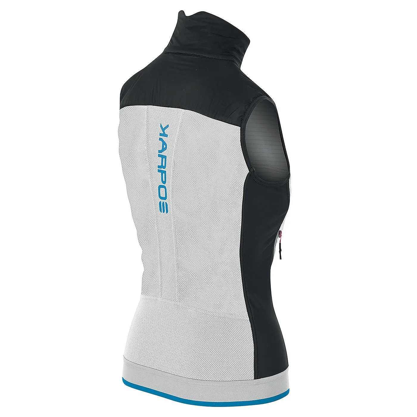 Alagna Plus Evo Vest - Women's|-|Veste Alagna Plus Evo - Femme