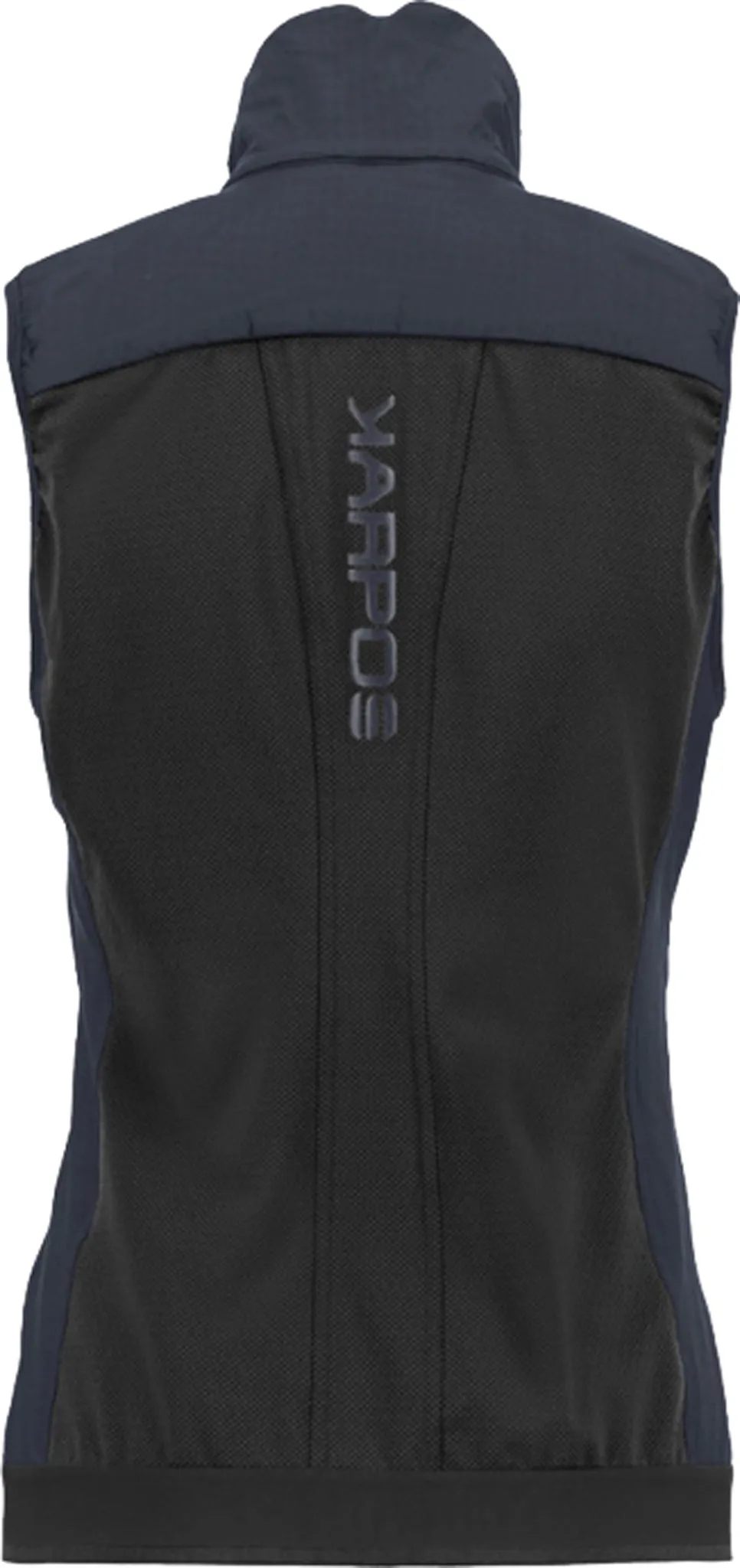 Alagna Plus Evo Vest - Women's|-|Veste Alagna Plus Evo - Femme