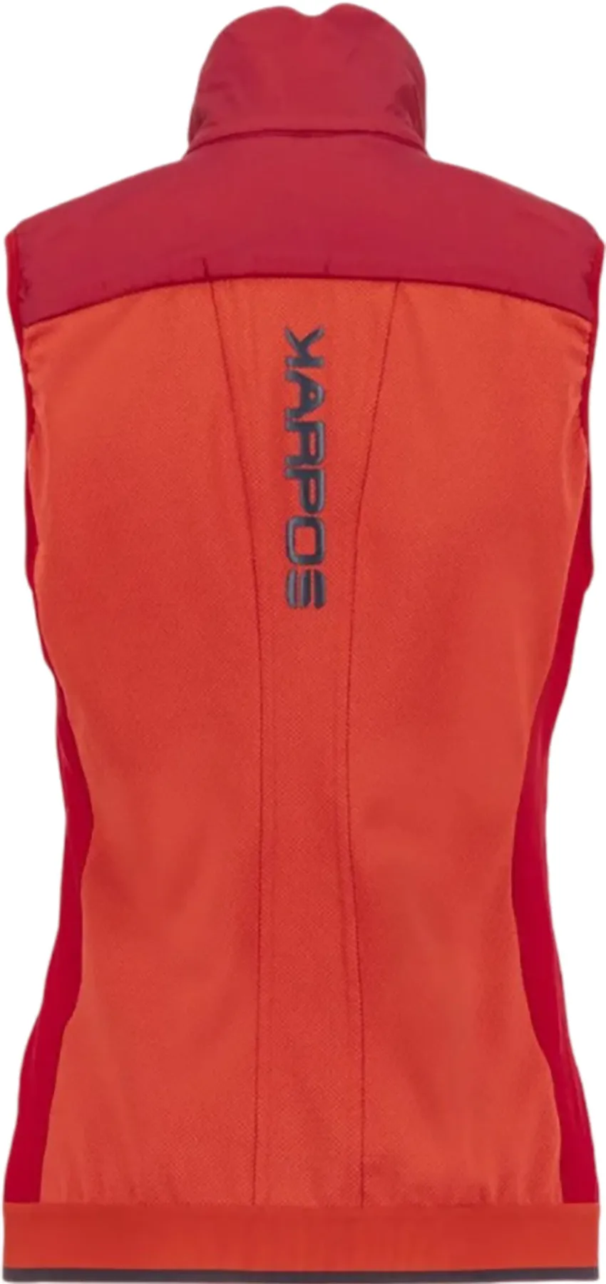 Alagna Plus Evo Vest - Women's|-|Veste Alagna Plus Evo - Femme