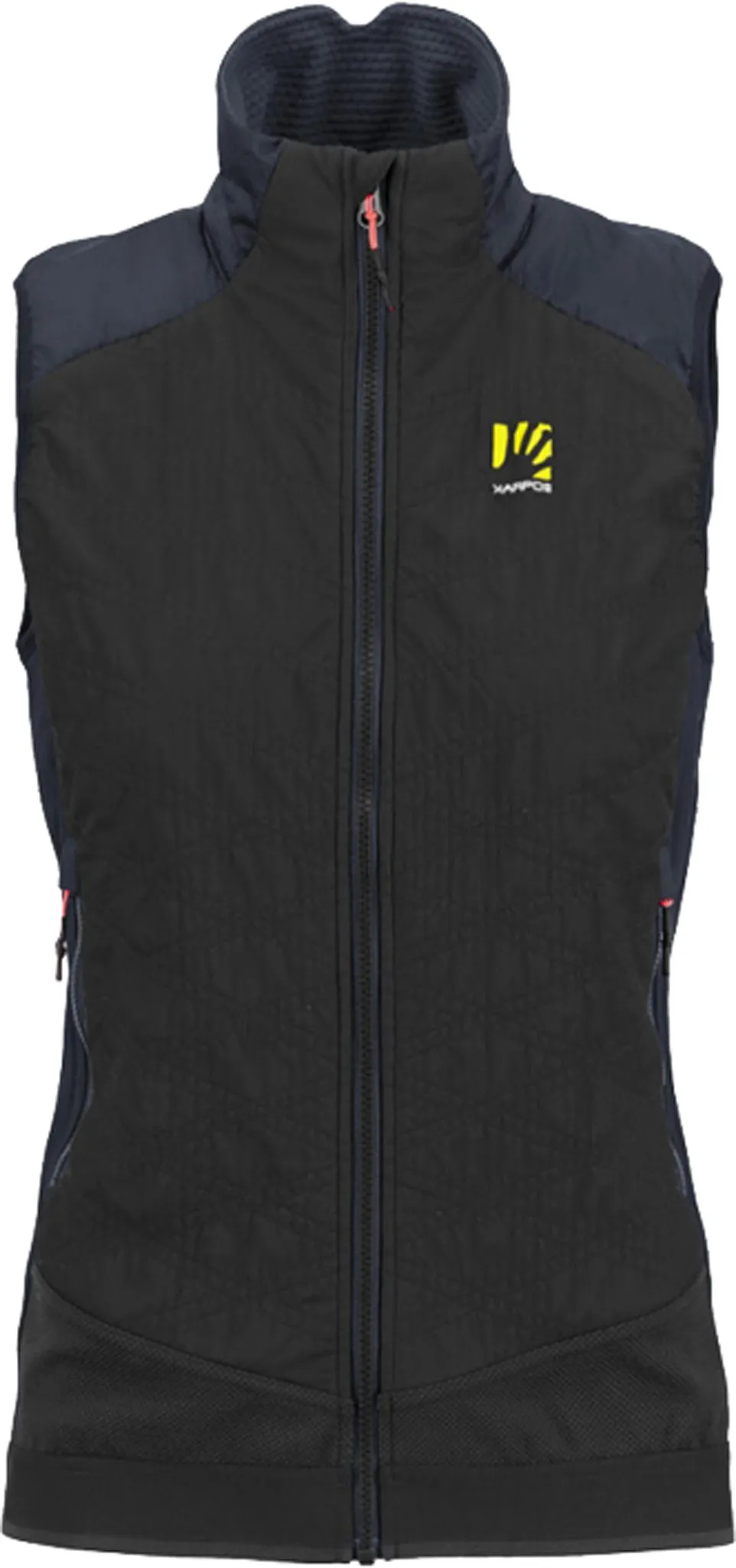 Alagna Plus Evo Vest - Women's|-|Veste Alagna Plus Evo - Femme