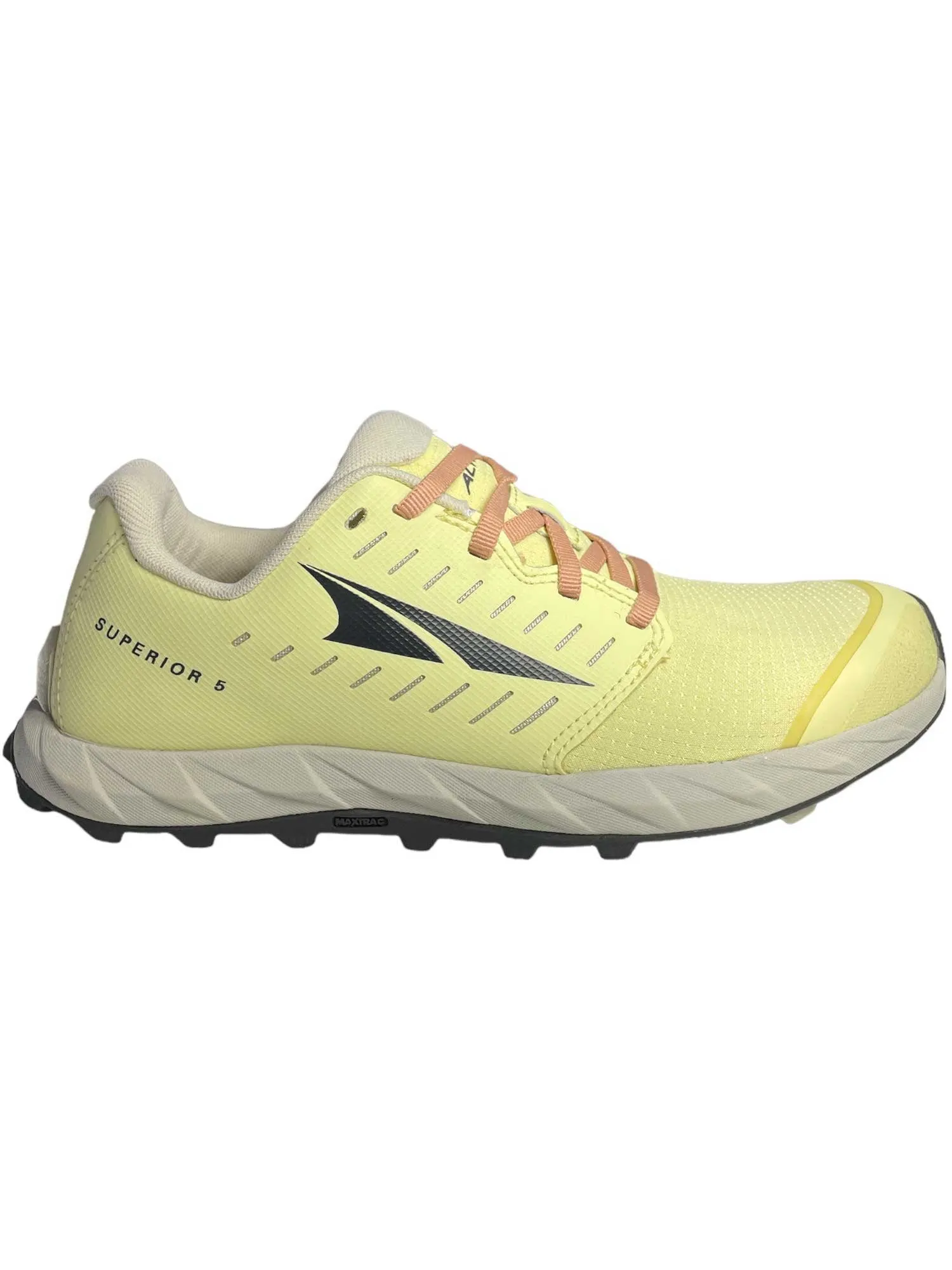 Altra Women's Superior 5 Shoe