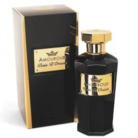 Amouroud Bois D'orient EDP 100ml Unisex Perfume