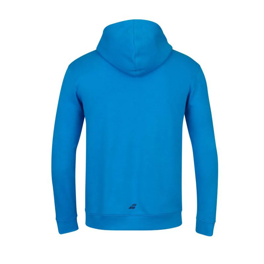 Babolat 4JP1041 Exercise Hoody Jnr