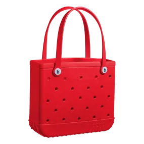 Baby Bogg® Bag - off to the races, RED