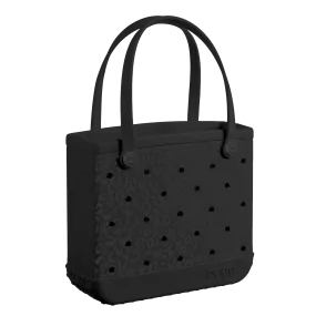 Baby Bogg® Bag - ONYX Leopard