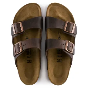 Birkenstock Arizona Classic