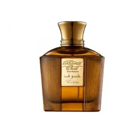 Blend Oud Oud Reserve Eclipse EDP Unisex 60ml