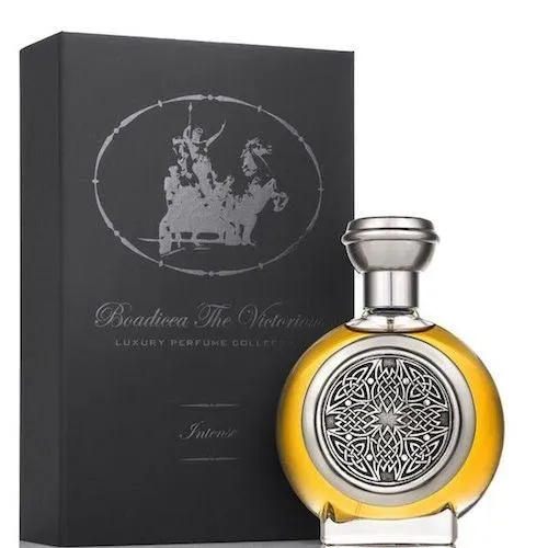 Boadicea the Victorious Intense EDP 100ml Unisex Perfume