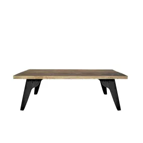 Bognor Coffee Table