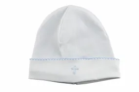 Boy Cross Hat