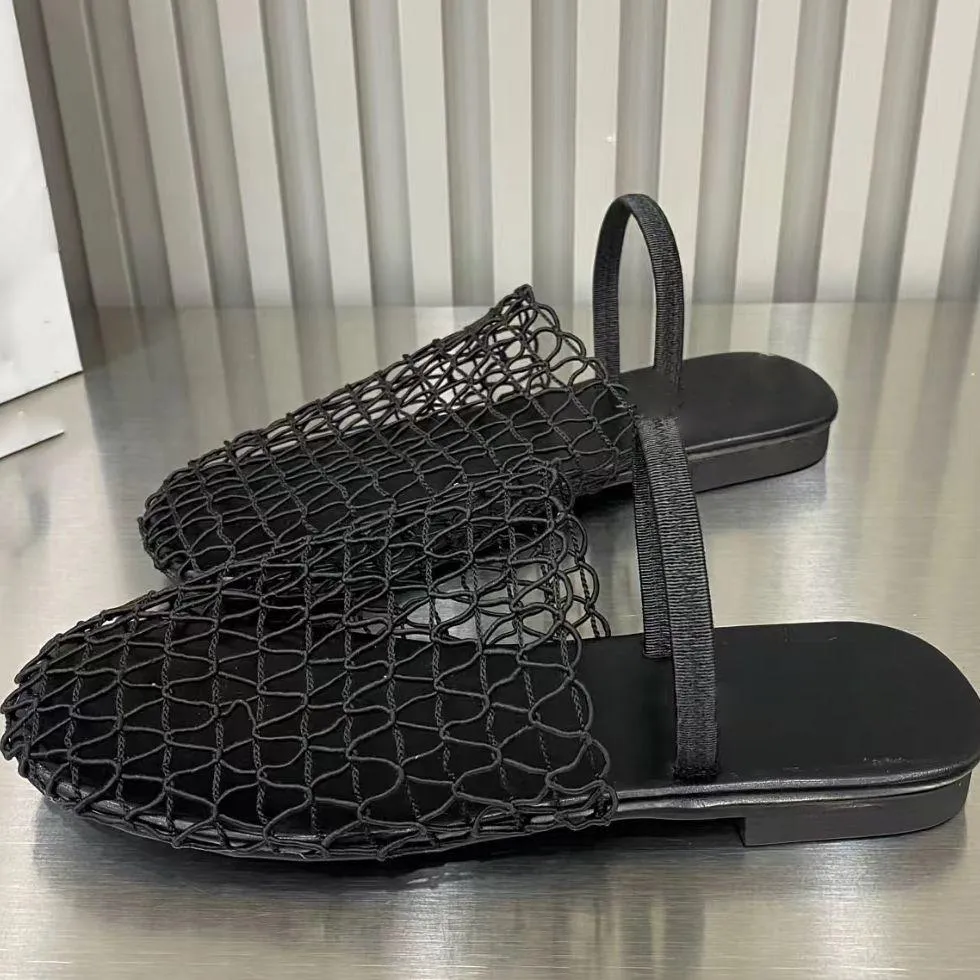 Breathable Mesh Shoes