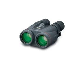 Canon 10x42 L IS WP Image Stabilized Binoculars