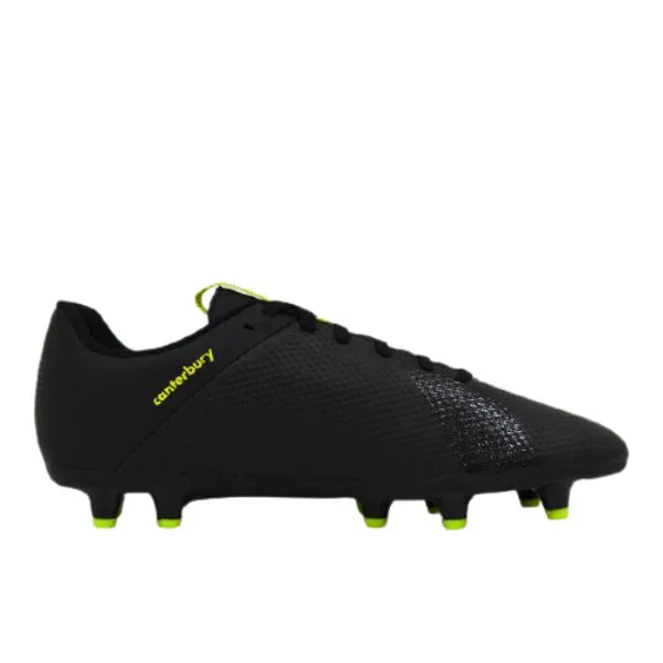 CANTERBURY - Phoenix 3.0 FG AM (Rugby Boots)