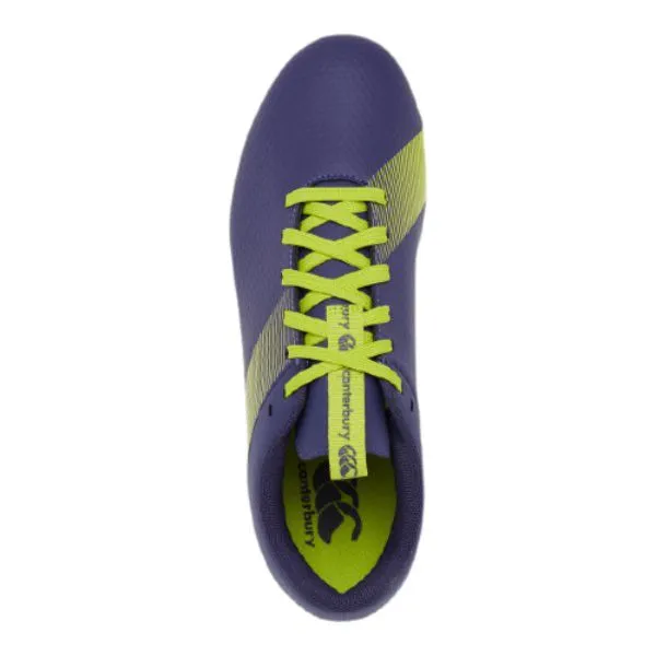 CANTERBURY - Phoenix 3.0 FG AM (Rugby Boots)