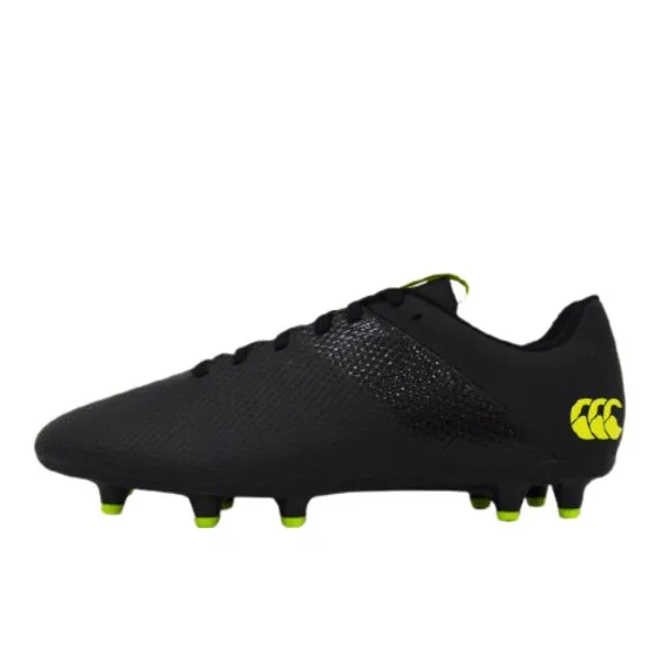 CANTERBURY - Phoenix 3.0 FG AM (Rugby Boots)