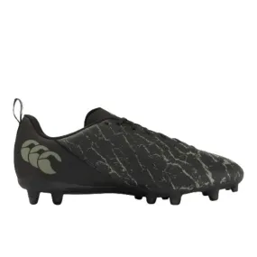 CANTERBURY - Unisex Adult Speed Team Firm Ground (Rugby Boots)