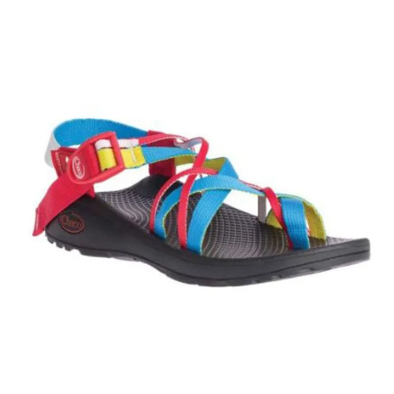 Chaco® Z/Cloud X2 - Womens