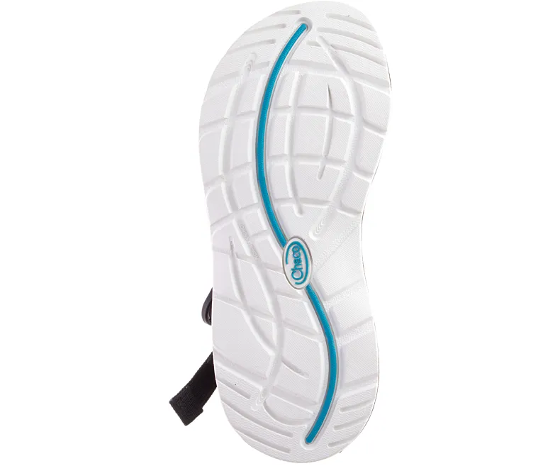 Chaco® Z/Cloud X2 - Womens