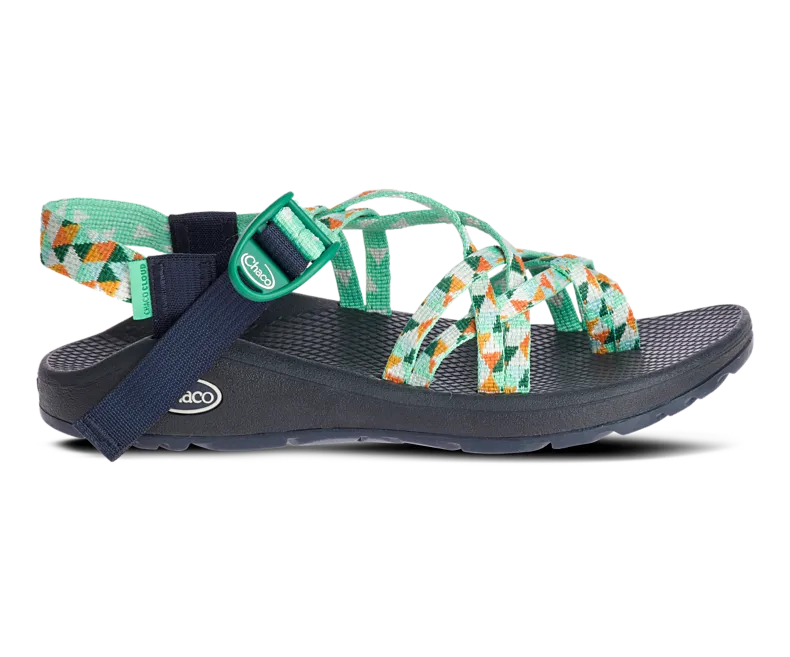 Chaco® Z/Cloud X2 - Womens