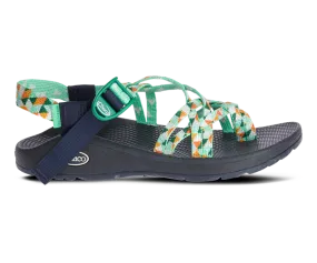 Chaco® Z/Cloud X2 - Womens