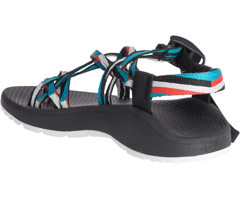 Chaco® Z/Cloud X2 - Womens