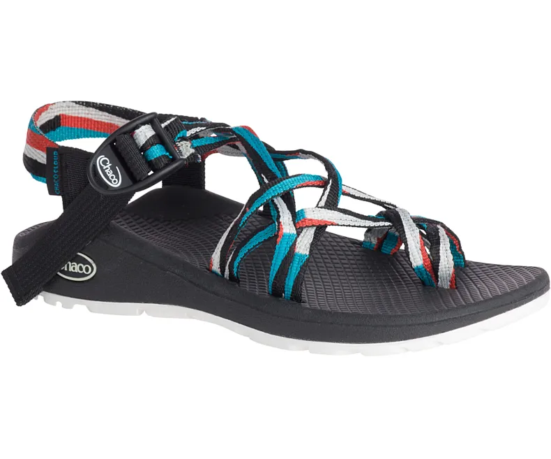 Chaco® Z/Cloud X2 - Womens