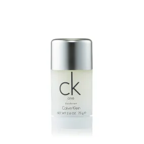 CK One Deodorant for Women and Men by Calvin Klein