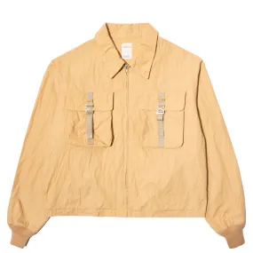 COACH JACKET