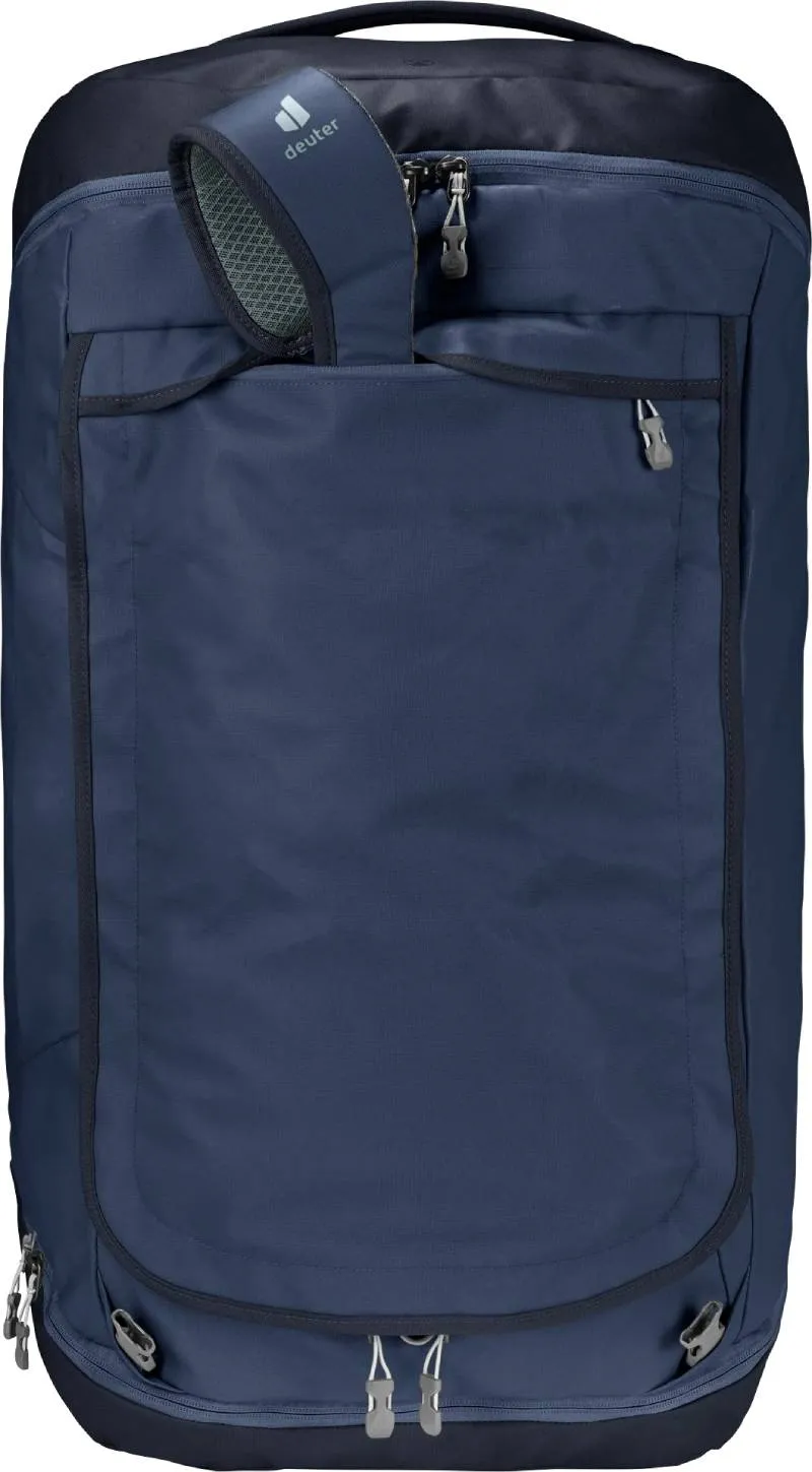 Deuter AViANT Duffel Pro 90