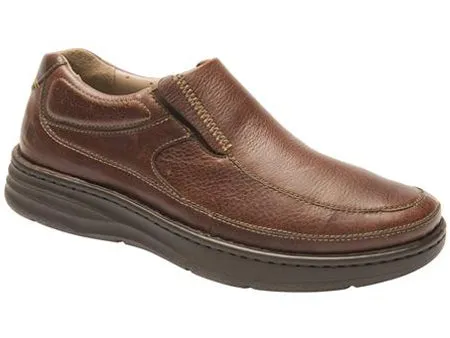 Drew Bexley - Men's Shoe