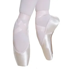 Energetiks Athena Pointe Shoe