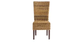 Fara Dining Chair