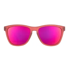 Goodr Sunglasses Phoneix At A Bloody Mary Bar (Unisex)